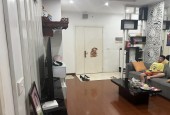 CHO THUÊ CĂN HỘ CHUNG CƯ NAM ĐÔ 609 TRƯƠNG ĐỊNH, 87M2, 3 NGỦ, 2 WC, 10 TRIỆU